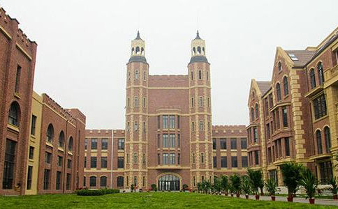 天津黑利伯瑞国际学校,天津市国际学校排名榜前三所